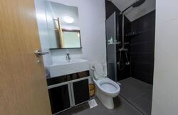 Suites @ Guillemard (D15), Apartment #532206401